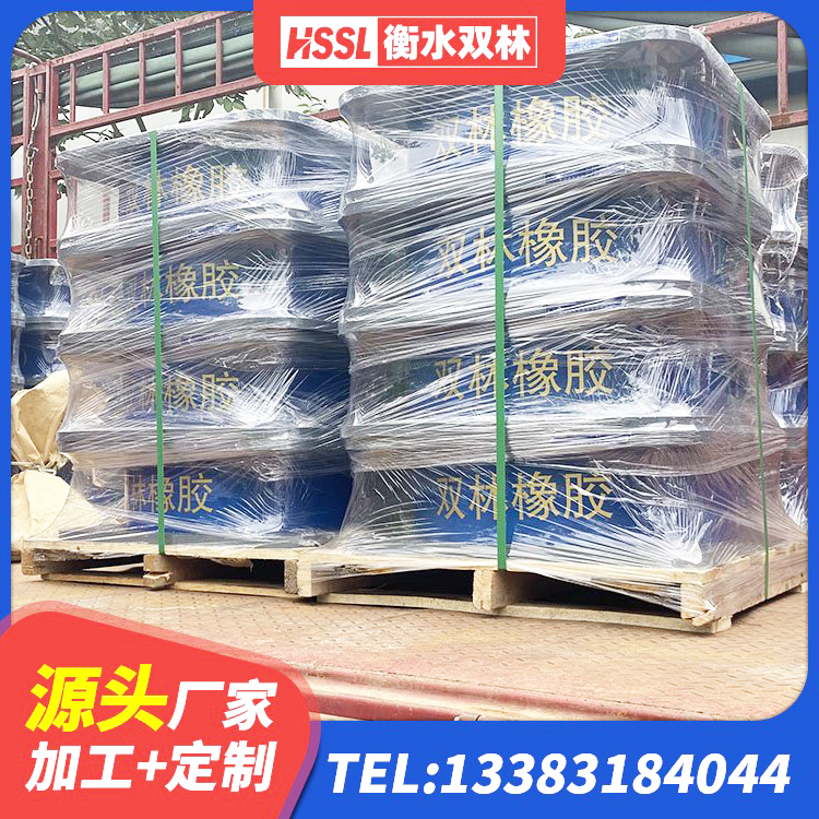 清镇市LRB400铅芯支座什么价格 清镇市橡胶铅芯支座多少钱 清镇市LNR1100支座多少钱 清镇市LRB1500橡胶隔震支座什么价格