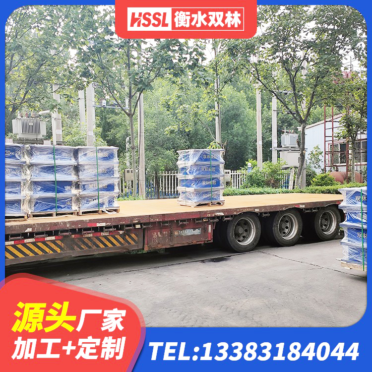 清镇市LNR600隔震支座生产加工 清镇市LNR橡胶隔震支座1500源头工厂 清镇市LNR600天然橡胶隔震支座源头工厂 清镇市建筑橡胶楼梯支座 - 第5张
