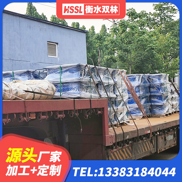 清镇市LNR600隔震支座生产加工 清镇市LNR橡胶隔震支座1500源头工厂 清镇市LNR600天然橡胶隔震支座源头工厂 清镇市建筑橡胶楼梯支座 - 第3张