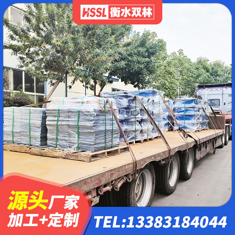 清镇市LNR500天然隔震支座什么价格 清镇市LNR800隔震支座什么价格 清镇市LNR500隔震支座什么价格 清镇市建筑隔震支座LNRY - 第7张