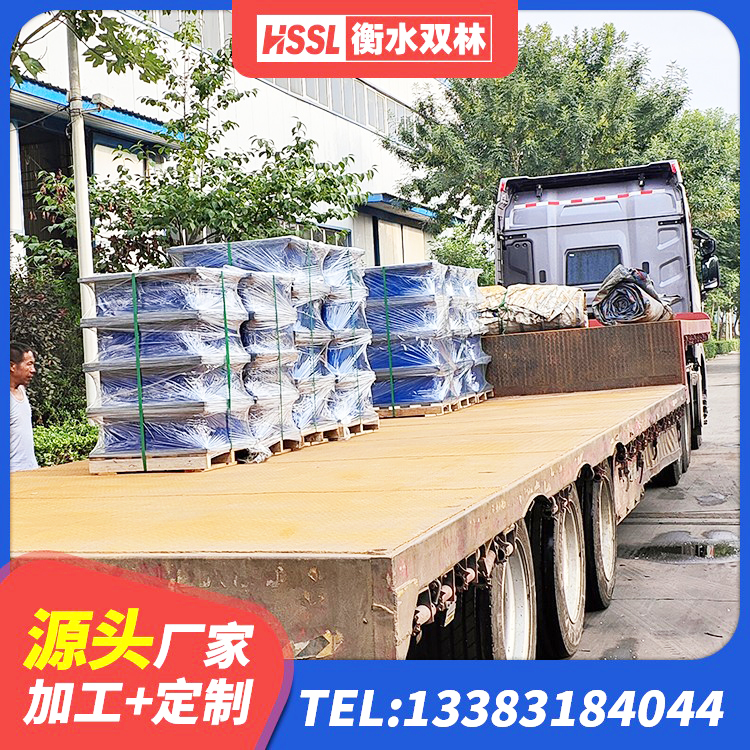 清镇市铅芯隔振支座生产厂家 清镇市抗震支座商家厂家 清镇市LNR水平力分散型支座源头工厂 清镇市铅芯隔震支座多少钱 - 第5张