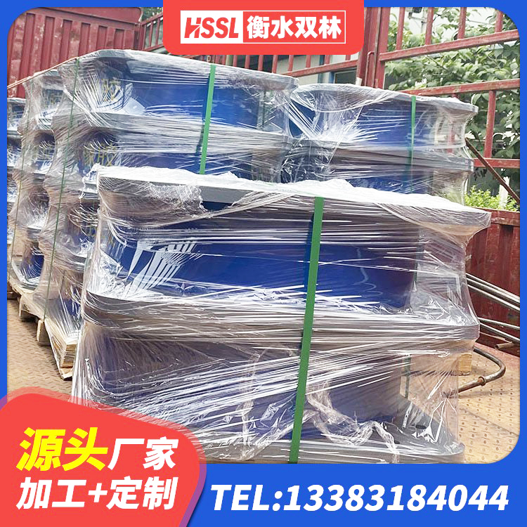 清镇市LNR600隔震支座生产加工 清镇市LNR橡胶隔震支座1500源头工厂 清镇市LNR600天然橡胶隔震支座源头工厂 清镇市建筑橡胶楼梯支座 - 第7张