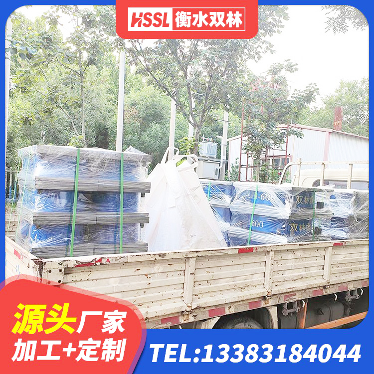 清镇市LNR1500橡胶隔震支座什么价格 清镇市建筑隔震橡胶支座价格 清镇市天然胶橡胶隔震支座生产厂家 清镇市HDR橡胶支座厂家电话 - 第3张