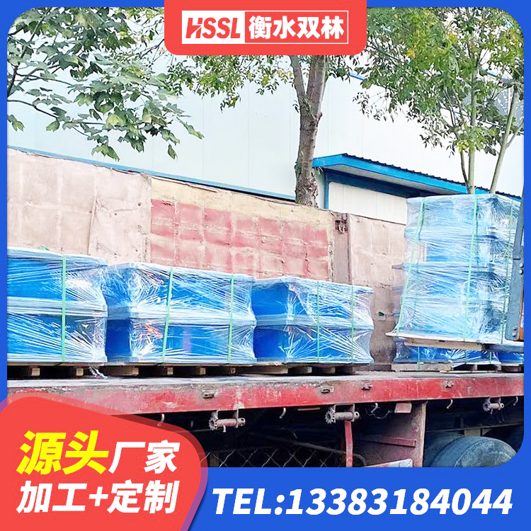 清镇市LRB400铅芯支座什么价格 清镇市橡胶铅芯支座多少钱 清镇市LNR1100支座多少钱 清镇市LRB1500橡胶隔震支座什么价格 - 第4张