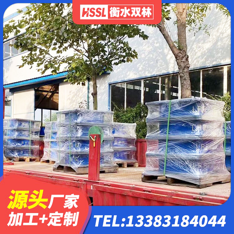 清镇市LRB400铅芯支座什么价格 清镇市橡胶铅芯支座多少钱 清镇市LNR1100支座多少钱 清镇市LRB1500橡胶隔震支座什么价格 - 第2张