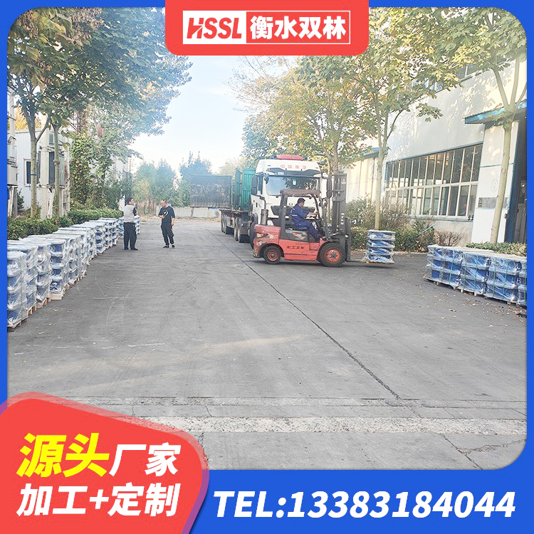 清镇市LRB隔震支座800(II型)生产厂家 清镇市隔震支座供应商厂家 清镇市建筑天然橡胶隔震支座厂家直销源头工厂 清镇市隔震支座LNR700生产厂家 - 第6张