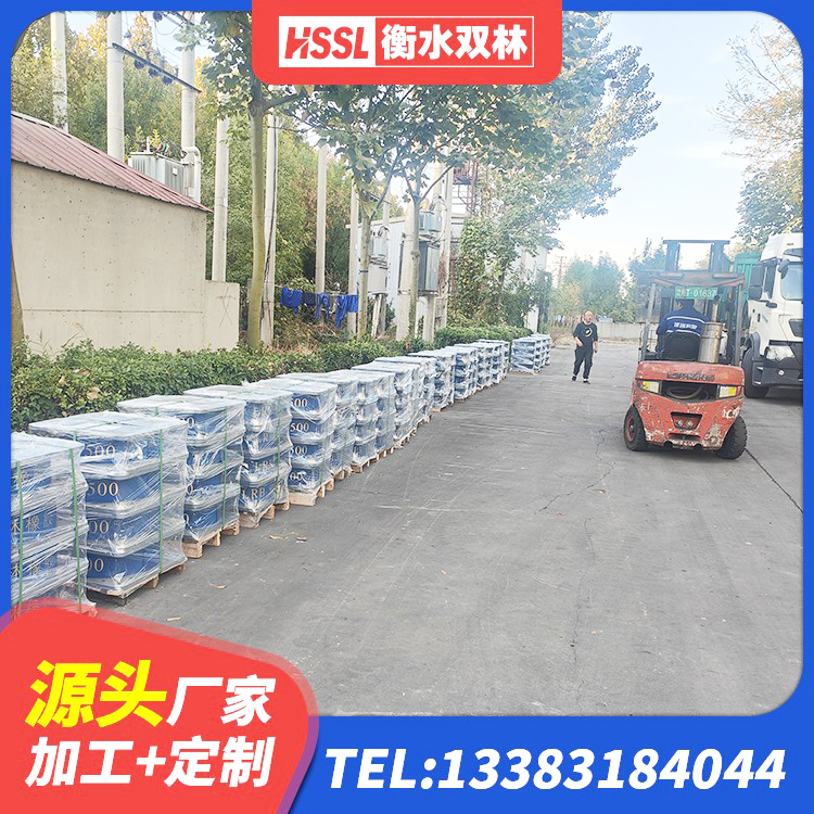 清镇市LRB500隔震支座 清镇市高阻尼隔振橡胶支座 清镇市建筑受力的橡胶隔震支座 清镇市LNR隔震支座700(II型)厂家 - 第6张