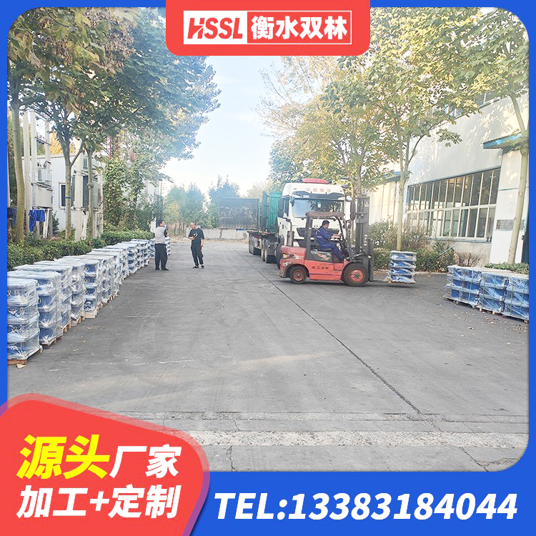 清镇市LNR600隔震支座生产加工 清镇市LNR橡胶隔震支座1500源头工厂 清镇市LNR600天然橡胶隔震支座源头工厂 清镇市建筑橡胶楼梯支座