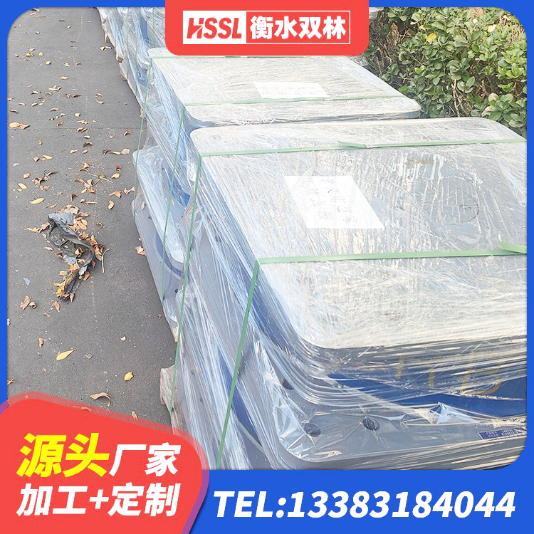 清镇市隔震支座定做厂家 清镇市LRB1500铅芯隔震支座厂家 清镇市LNR300天然隔震支座厂家 清镇市LRB型隔震支座厂家